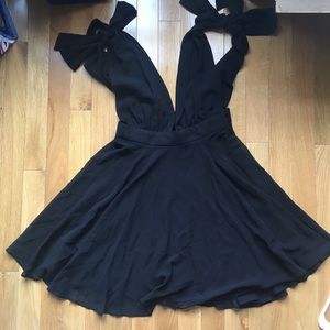 Forever 21 Little Black Dress 💃🏻